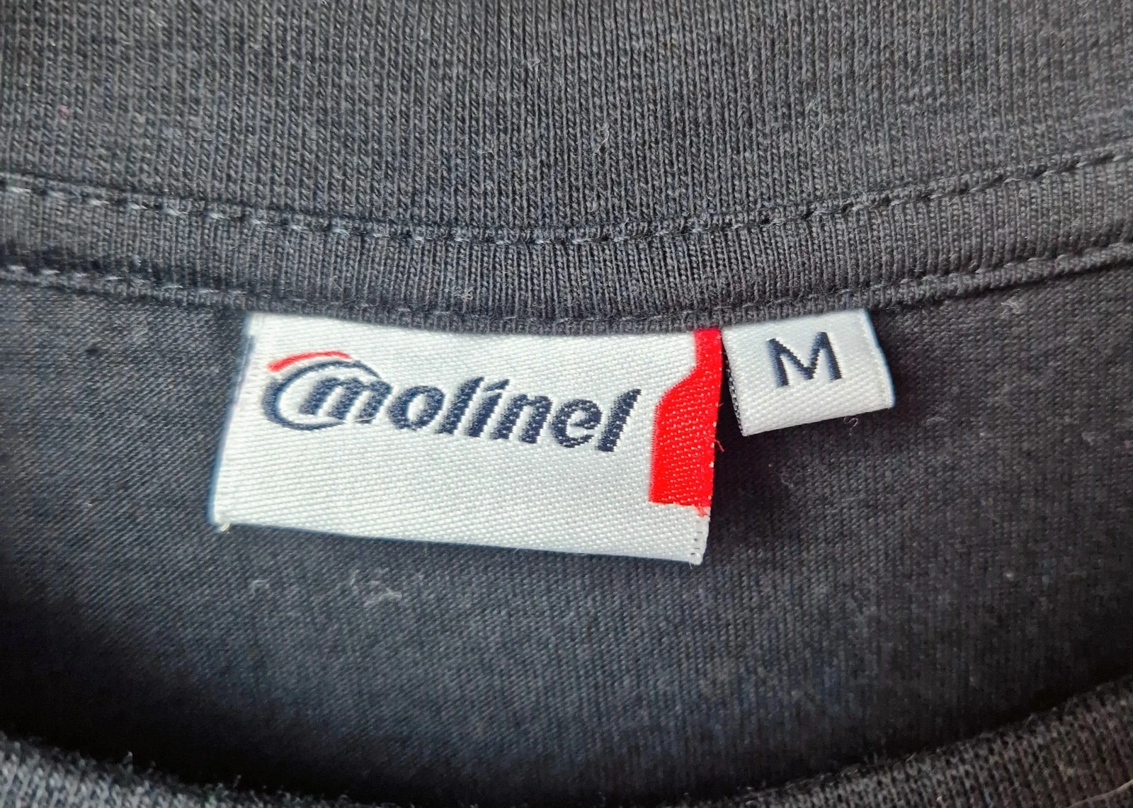 Camiseta – photo 3